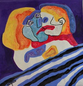 isafara  introduction