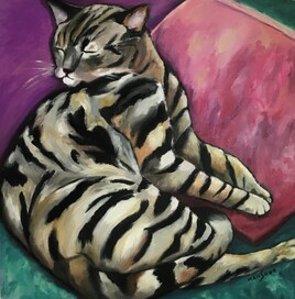 P&eacute;pito