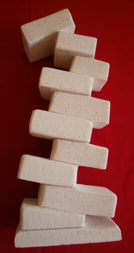 &Eacute;quilibre / Septembre 2011