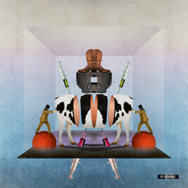 Pr&ecirc;te &agrave; vivre Mode d'Emploi V2