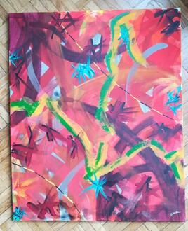 &laquo;&nbsp;Way&nbsp;&raquo;