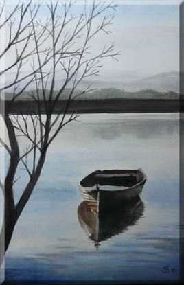 Une travers&eacute;e inachev&eacute;e