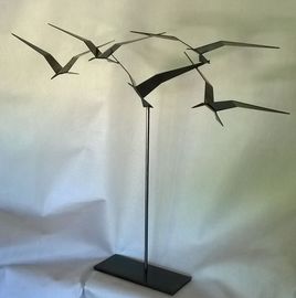 Libert&eacute; !!!!!