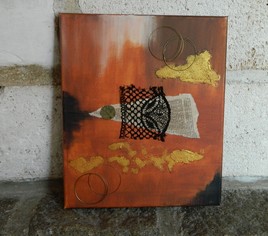 "Du passé au futur "