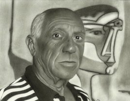 Picasso