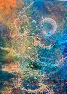 M&eacute;diterrann&eacute;e