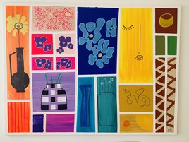 Abstrait