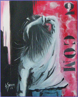 Génération . Com 2