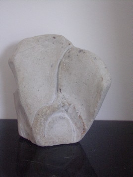 Je t'aime :Un peu, ...