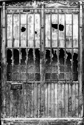 Ouverture d'esprit relative