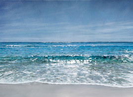 seascape 28-2008