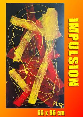 "Impulsion"