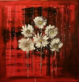 les p&acirc;querettes