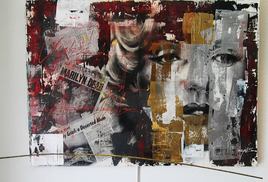 THE DEATH OF MARILYN