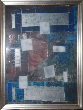 Pens&eacute;es secr&egrave;tes