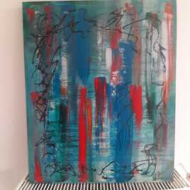 Inspiration asiatique