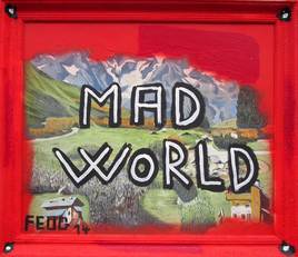 mad world n°2