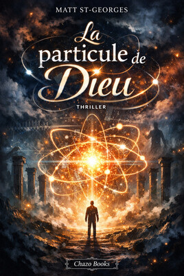 Digital painting  "Synopsis en description".