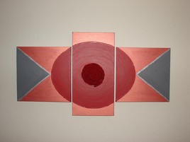 Vous &ecirc;tes ici !