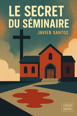 Synopsis en description