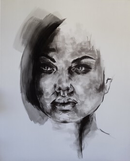 La travers&eacute;e de la r&eacute;silience