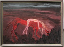 L&rsquo;apr&egrave;s-Tchernobyl