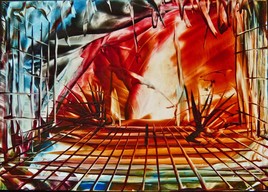 Perspective atemporelle