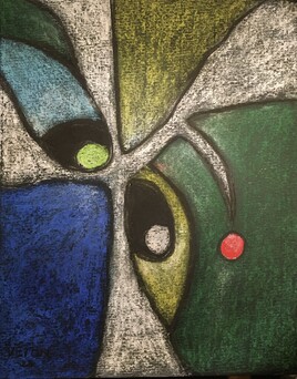 Le fruit défendu…