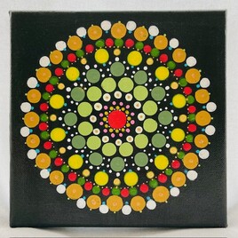 Mandala-1