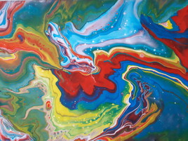 Rives et territoires