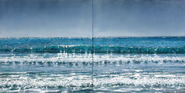seascape 34-2008