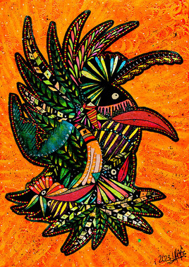 62 - R&eacute;g&eacute;n&eacute;rescence