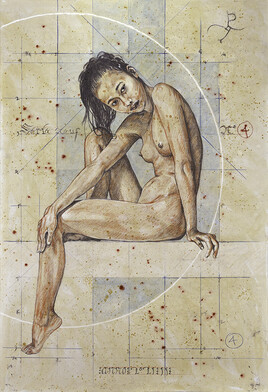 S&eacute;rie 9 N&deg;4