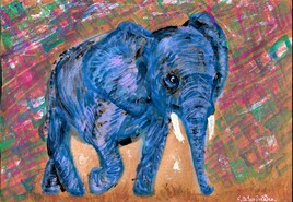 l'éléphant2