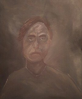 J'ai vu, j'ai compris, je vous hais