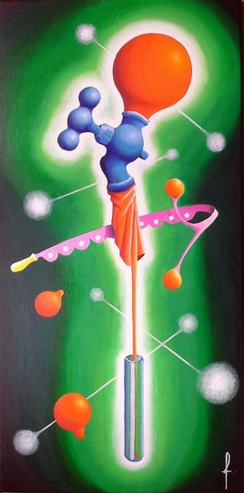 Canalisation Emotionnelle