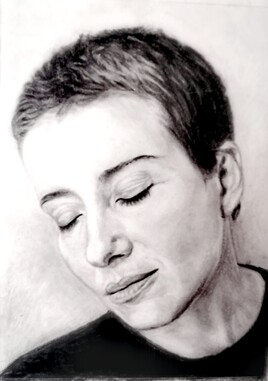 Les Vestiges du Jour...