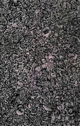 Early sunday morning