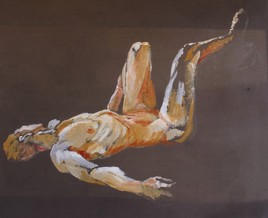 Moment de d&eacute;tente