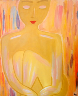 Moment d'Intimit&eacute;