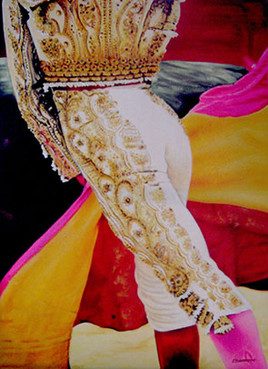 habit de lumi&egrave;re 200