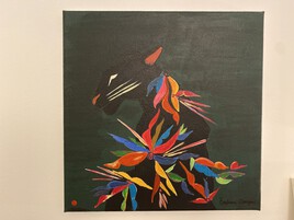 De l&rsquo;int&eacute;rieur