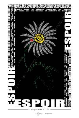 Espoir 1