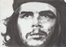 Che Guevara