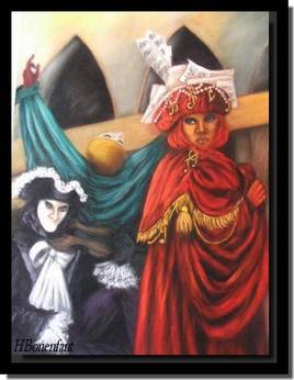 faites de la Musique