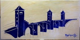 Matisse Valentr&eacute;