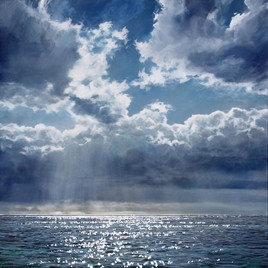 seascape 19-2008