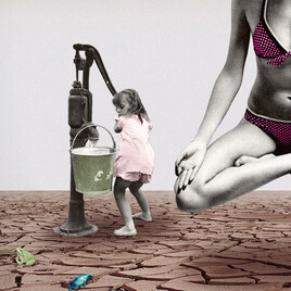 Mal&eacute;fice II D&eacute;tail