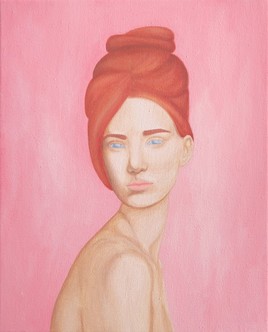 Chacun vit dans un autre monde