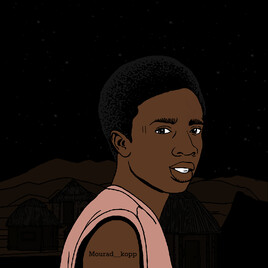 Peul-Foulani-Fulbh&eacute;s-Fulfulde